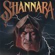 game Shannara
