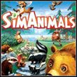 game SimAnimals