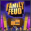 game Family Feud (2006)