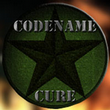 game Codename CURE