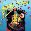 game Skate or Die