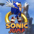game Sonic Jump