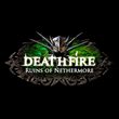 game Deathfire: Ruins of Nethermore