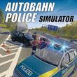 game Autobahn Police Simulator