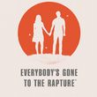 game Everybody's Gone to the Rapture