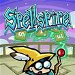 game Spellspire