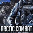 game Arctic Combat