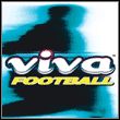 game Viva Football