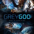 game Grey Goo