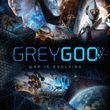 game Grey Goo