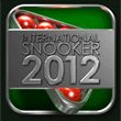 game International Snooker 2012