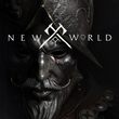 game New World