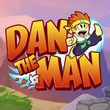 game Dan The Man