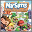 game MySims