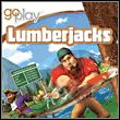 Go Play Lumberjacks