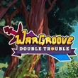 Wargroove: Double Trouble