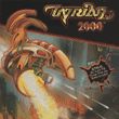 game Tyrian 2000