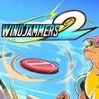 Windjammers 2