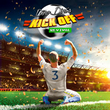 Dino Dini's Kick Off Revival - Kick Off 2 (Remake)