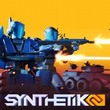 game SYNTHETIK 2