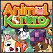 game Animal Kororo