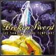 game Broken Sword: Shadow of the Templars