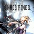 game Chaos Rings