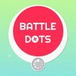 game Battledots