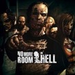 No More Room in Hell