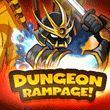 game Dungeon Rampage
