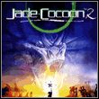 game Jade Cocoon 2