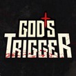 game God's Trigger