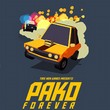 game Pako Forever