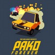 Pako Forever