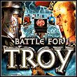 game Battle For Troy