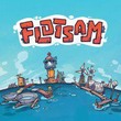 game Flotsam