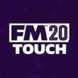 game Football Manager Touch 2020