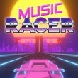 game Music Racer