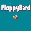 game Flappy Bird