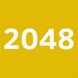 game 2048