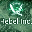 game Rebel Inc.