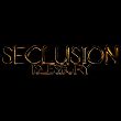 game Seclusion: Islesbury