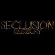 game Seclusion: Islesbury