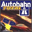 game Autobahn Total