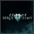 game 1812 Serce Zimy