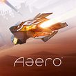 game Aaero