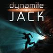 game Dynamite Jack