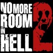 game No More Room in Hell 2