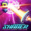game Shatter Remastered Deluxe