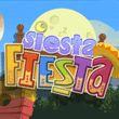 game Siesta Fiesta
